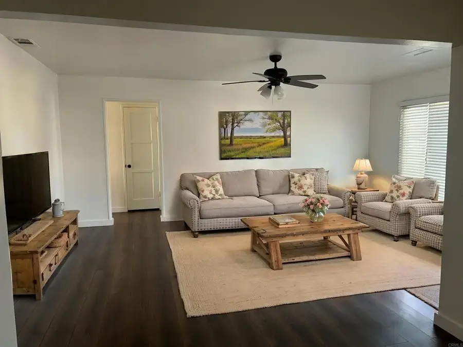 388 N Pierce Street, El Cajon, CA 92020 - #3