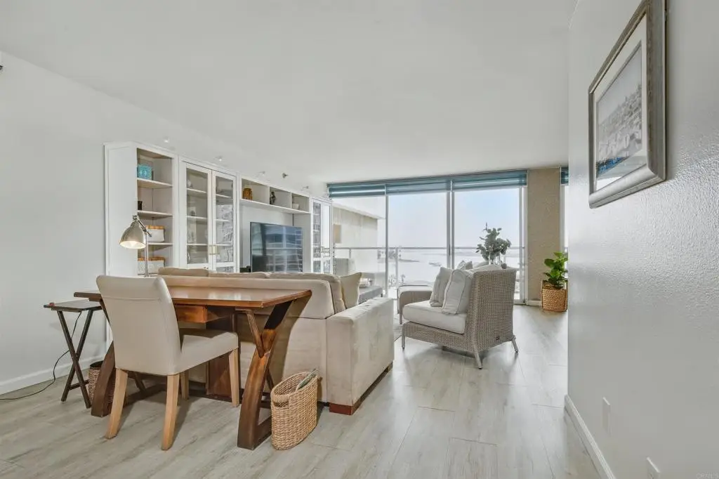 1750 Avenida Del Mundo #601, Coronado, CA 92118 - #1