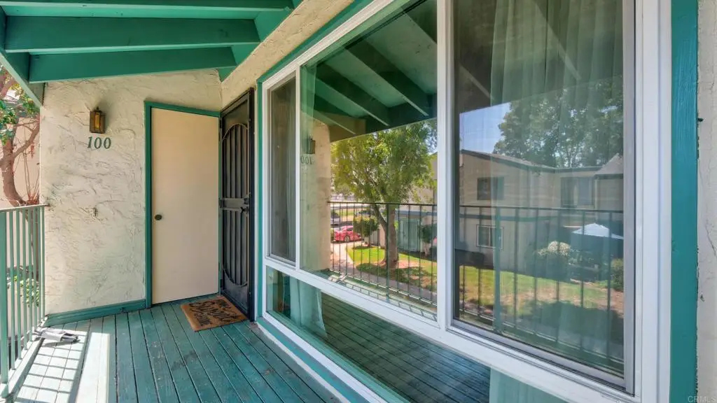 1811 E Grand Avenue #100, Escondido, CA 92027 - #1