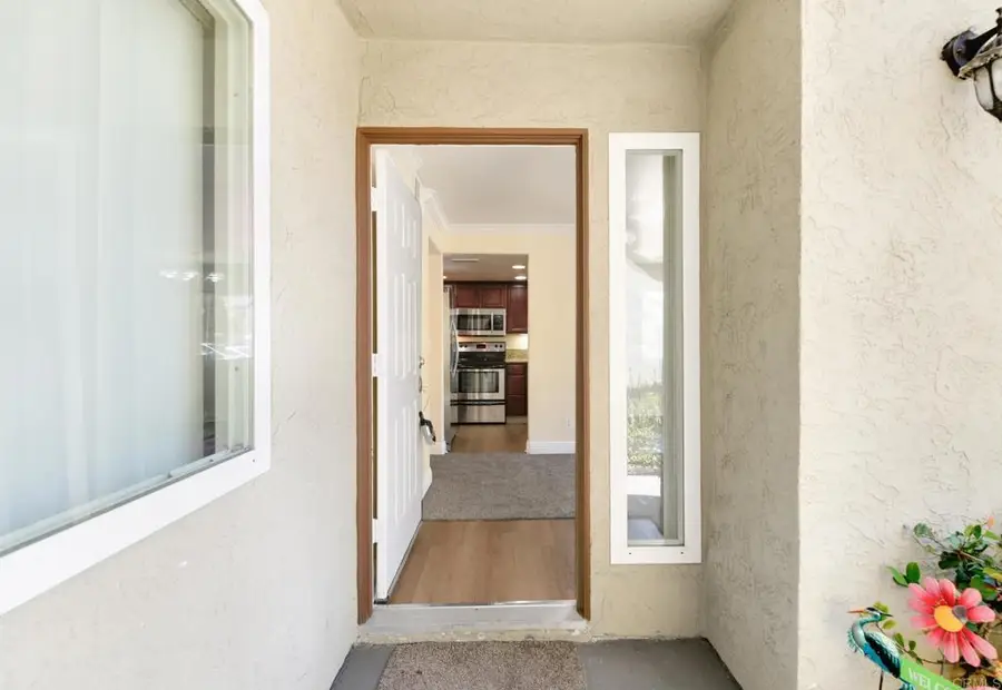 1509 E Washington Ave #23, El Cajon, CA 92019 - #2