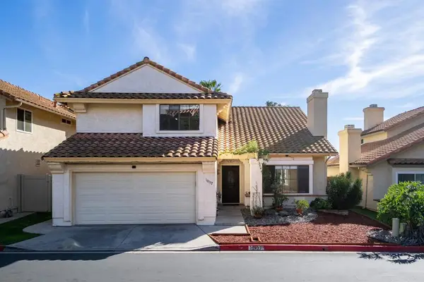 10137 Greenleaf, Spring Valley, CA 91977
