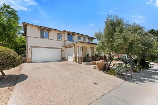 2415 Wishing Star Way, Chula Vista, CA 91915
