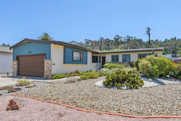 795 Deland Court, El Cajon, CA 92020