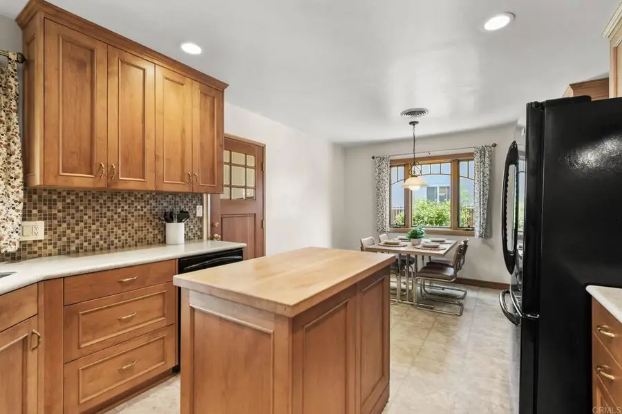 795 Deland Court, El Cajon, CA 92020 - #3
