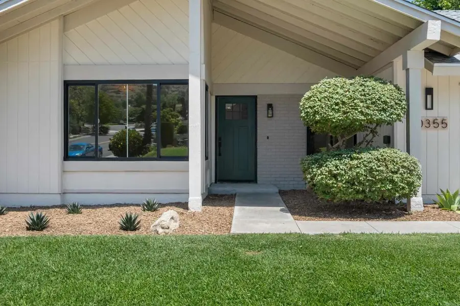 10355 Lairwood Drive, Santee, CA 92071 - #3