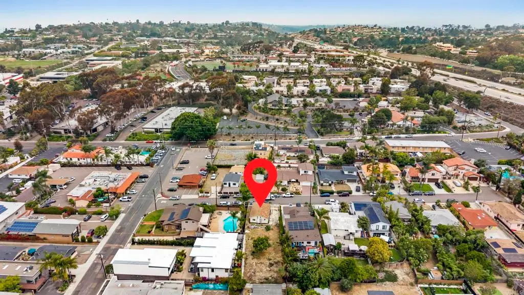 817 Juanita Street, Solana Beach, CA 92075 - #1