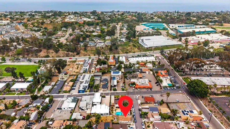 817 Juanita Street, Solana Beach, CA 92075 - #2