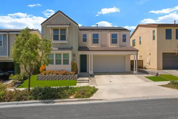 1101 Calle Pilares, Chula Vista, CA 91913