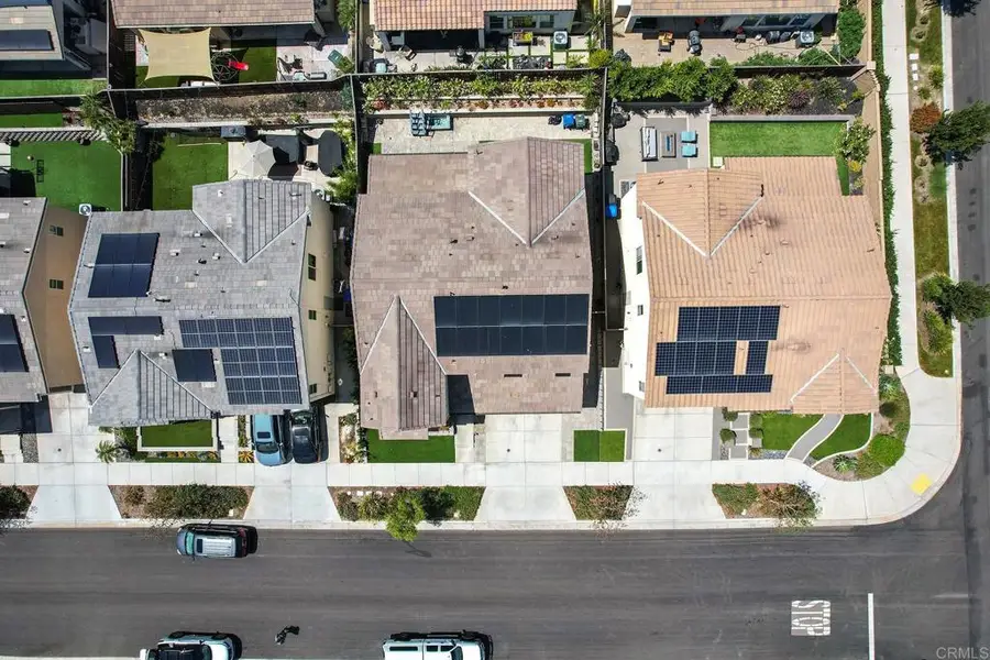 1101 Calle Pilares, Chula Vista, CA 91913 - #3