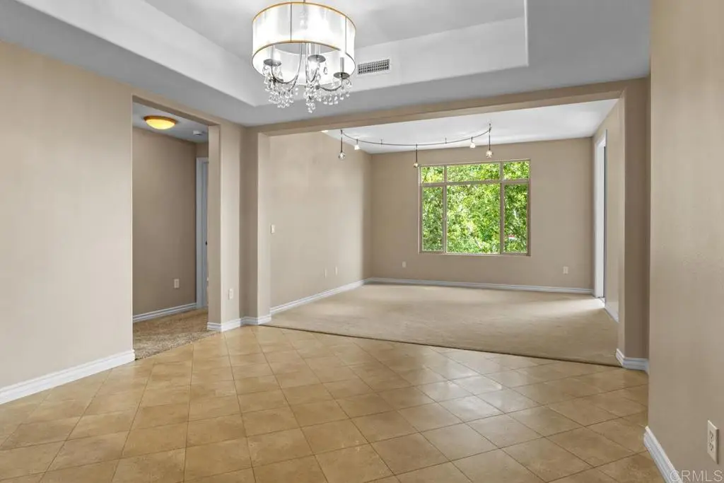 8275 Station Village Ln #3309, San Diego, CA 92108 - #1
