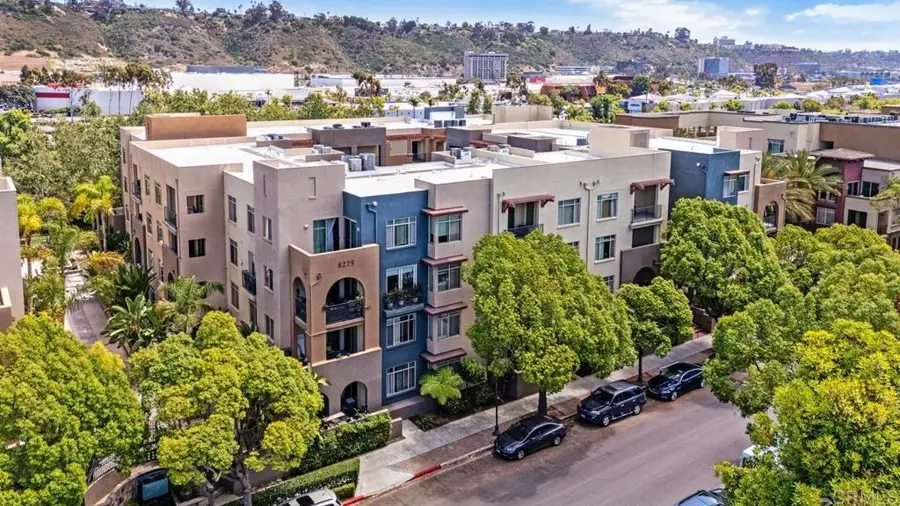 8275 Station Village Ln #3309, San Diego, CA 92108 - #2