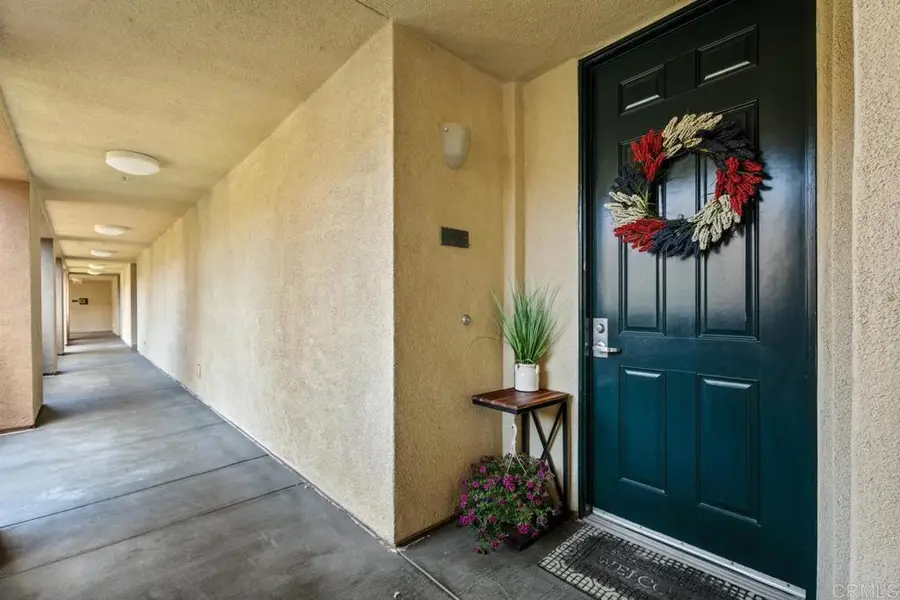8275 Station Village Ln #3309, San Diego, CA 92108 - #3