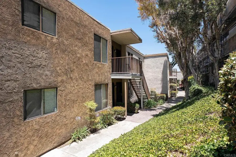 6725 Mission Gorge Rd #101A, San Diego, CA 92120 - #3