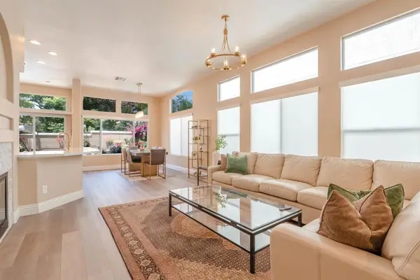 11944 Cypress Canyon Road #3, San Diego, CA 92131