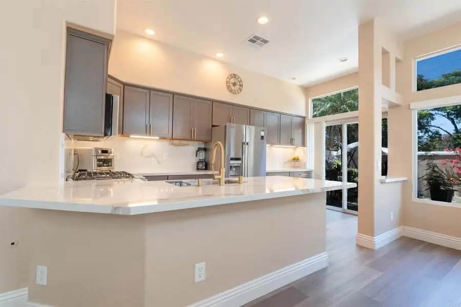 11944 Cypress Canyon Road #3, San Diego, CA 92131 - #3