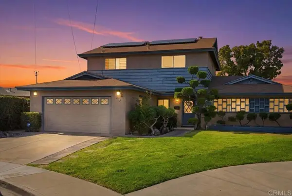 305 Margo Ct, Chula Vista, CA 91910