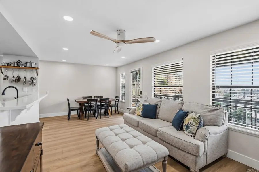 3961 Hortensia Street #H10, San Diego, CA 92110 - #3