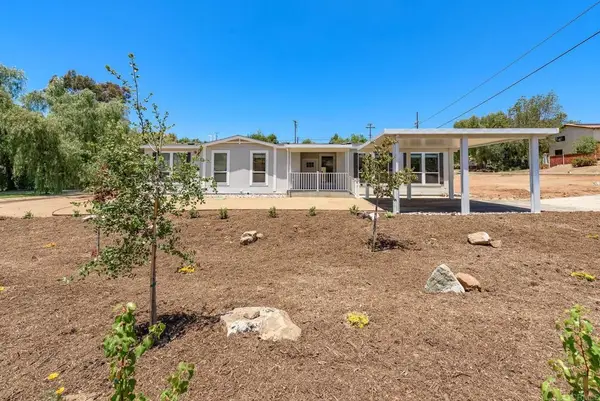 14390 Lyons Valley Road, Jamul, CA 91935