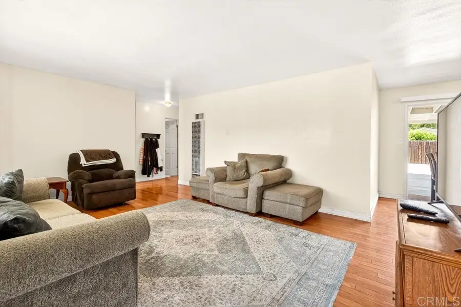 1600 Norran Avenue, El Cajon, CA 92019 - #3