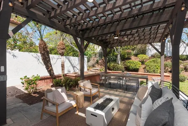 15027 Caminito Ladera, Del Mar, CA 92014