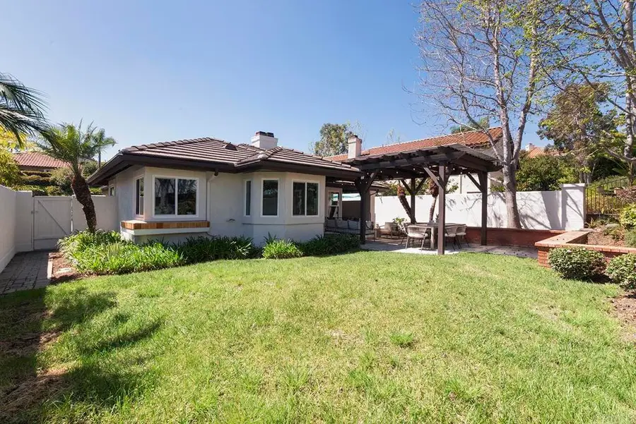 15027 Caminito Ladera, Del Mar, CA 92014 - #2