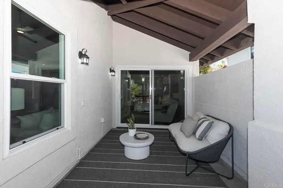 15027 Caminito Ladera, Del Mar, CA 92014 - #3