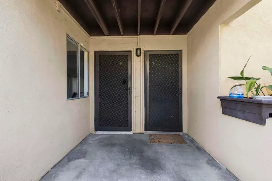 7984 Mission Center Court #E, San Diego, CA 92108 - #3