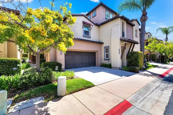 2641 Prato Lane, San Diego, CA 92108