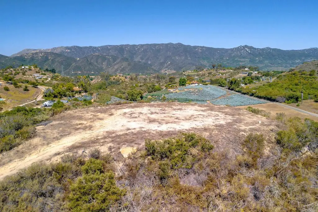 27 Daily Road, Fallbrook, CA 92028 - #1
