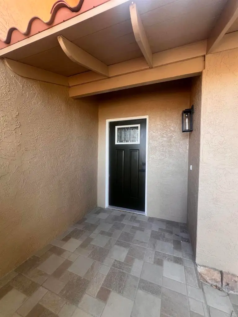737 Alta Vista Dr, Vista, CA 92084 - #1