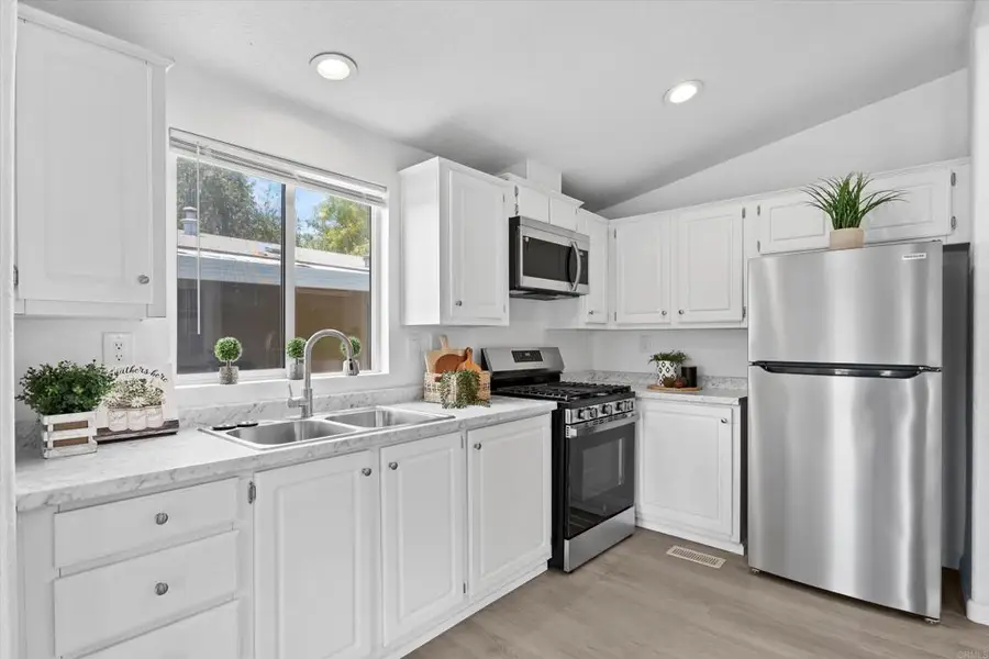 10001 Dunbar #20, El Cajon, CA 92021 - #2