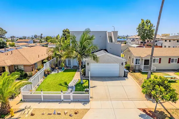 569 Delaware St, Imperial Beach, CA 91932