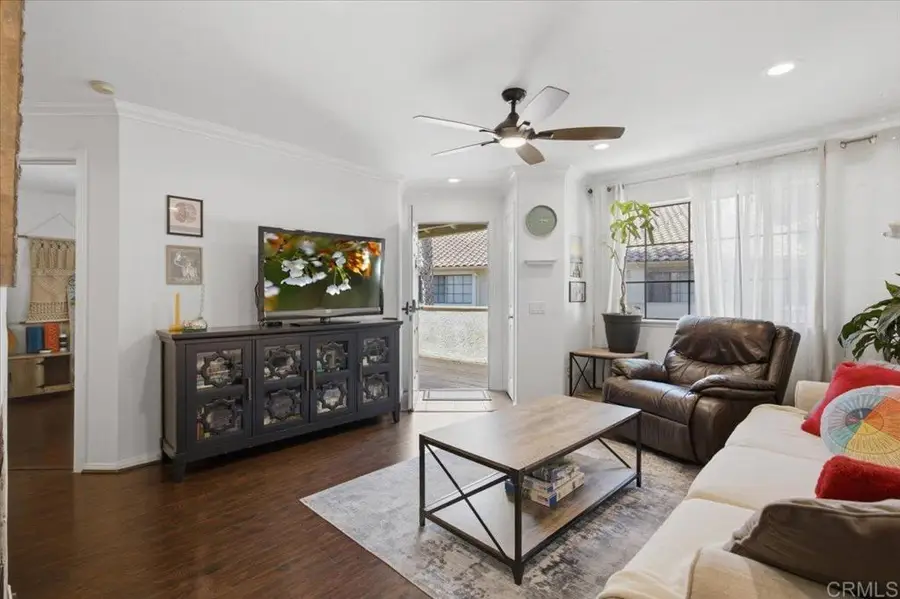 3525 Paseo De Elenita #180, Oceanside, CA 92056 - #3