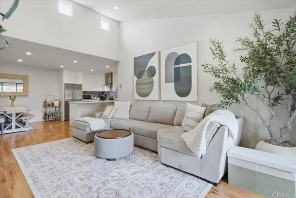 1885 Diamond Street #321, San Diego, CA 92109