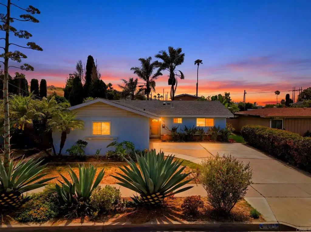 127 Flamingo Drive, Oceanside, CA 92054 - #1