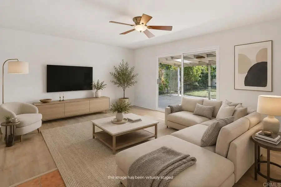 127 Flamingo Drive, Oceanside, CA 92054 - #2