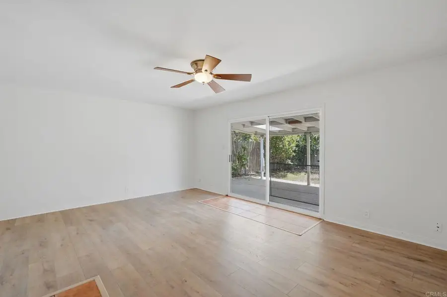 127 Flamingo Drive, Oceanside, CA 92054 - #3