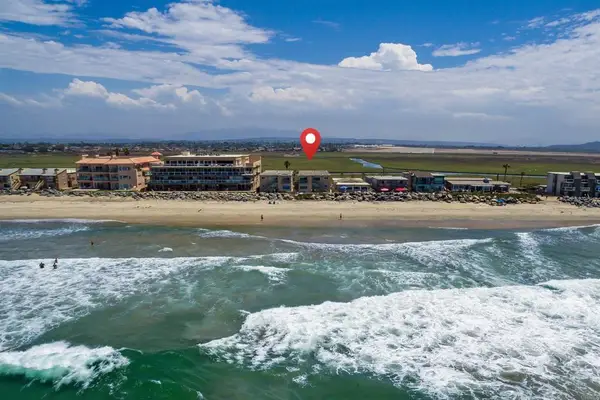 1460 Seacoast Drive #11, Imperial Beach, CA 91932