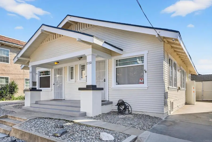 1530 E Appleton Street, Long Beach, CA 90802 - #3