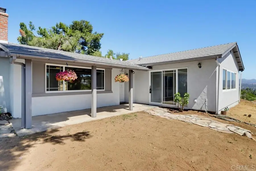 8560 1/2 Winter Gardens Boulevard, Lakeside, CA 92040 - #3