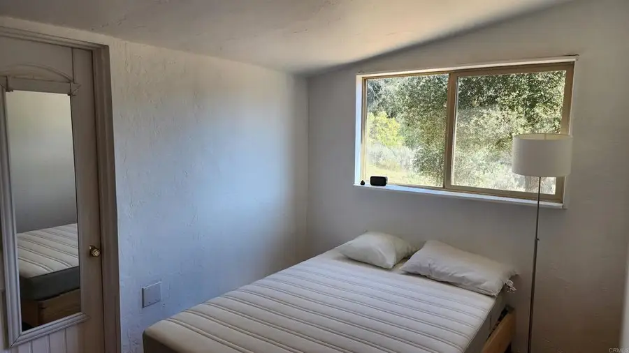 22 Pine Creek Tc #22, Pine Valley, CA 91962 - #3