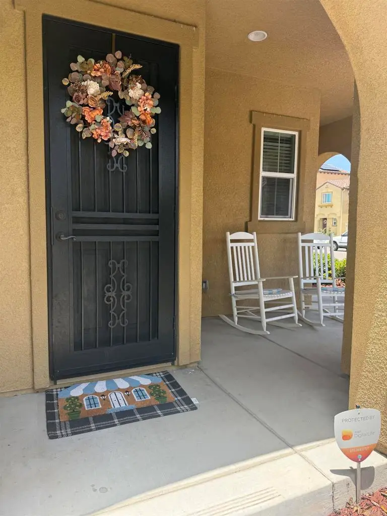 1540 Santa Alexia, Chula Vista, CA 91913 - #2
