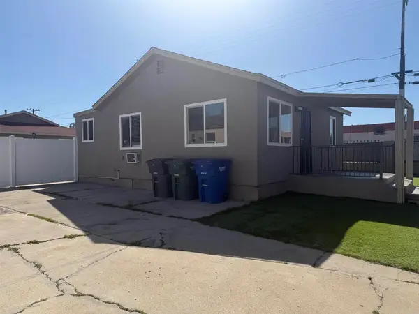 855 57 Franklin Avenue, El Cajon, CA 92020