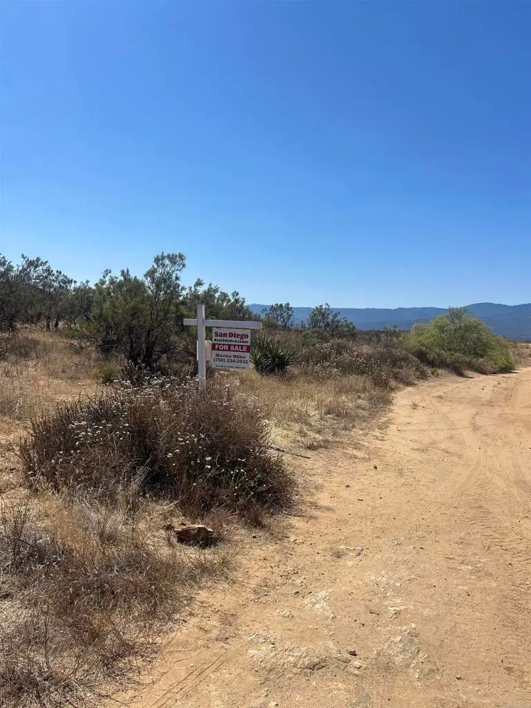 not available ., Hemet, CA 92544 - #3