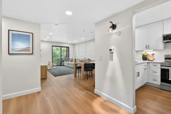 5980 Dandridge Lane #214, San Diego, CA 92115
