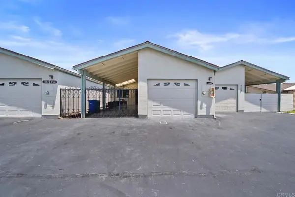 4386 Albatross Way, Oceanside, CA 92057