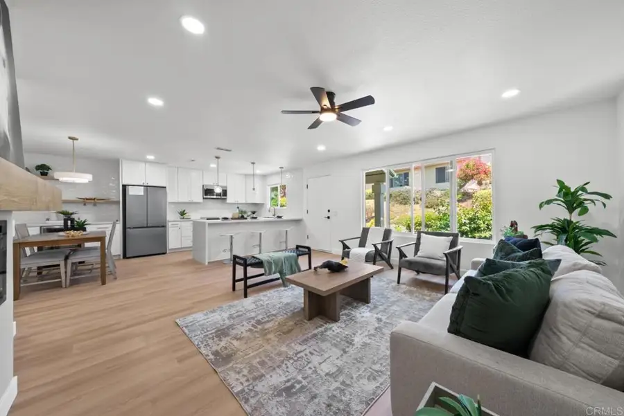 4386 Albatross Way, Oceanside, CA 92057 - #2