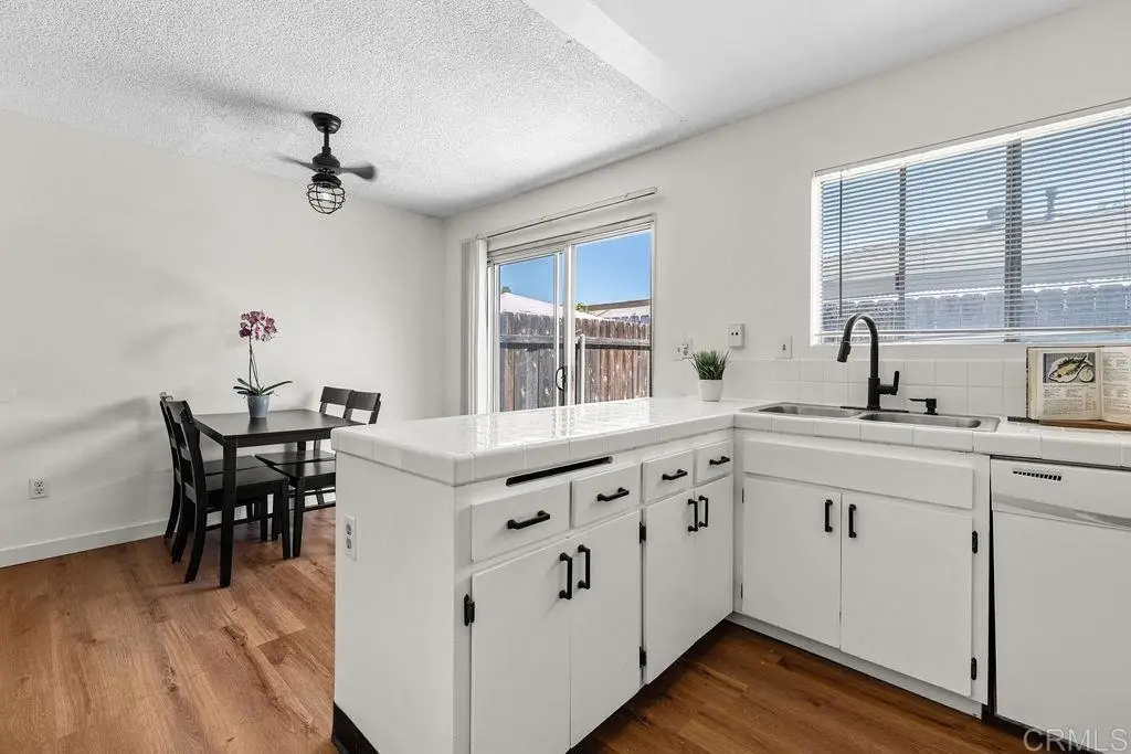 471 S Lincoln Avenue, El Cajon, CA 92020 - #1