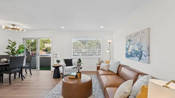 3530 Arey Drive #15, San Diego, CA 92154