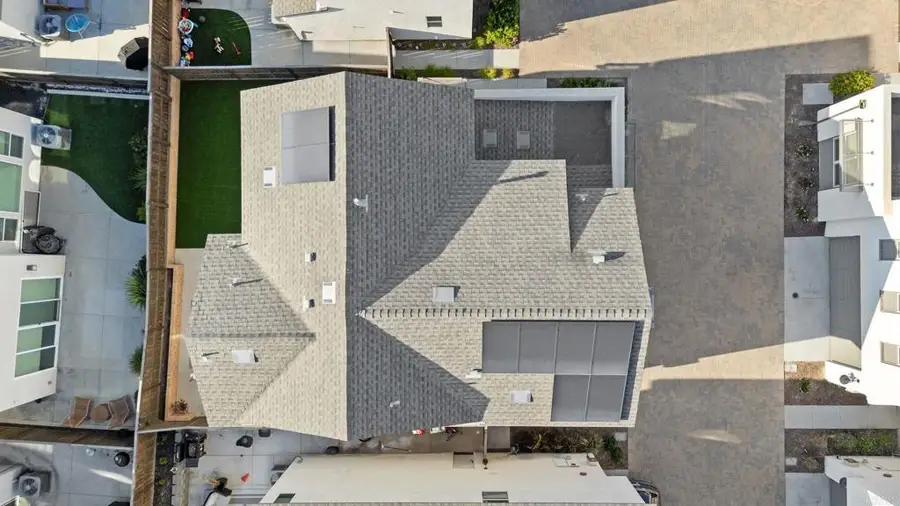 1775 Whitmore Loop, Chula Vista, CA 91913 - #3